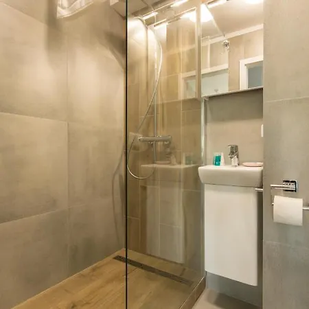 Sea You Apartments- Bulwar Gdynia Exterior photo